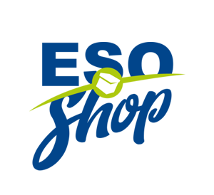 thumbnail ESOSHOP logo 1