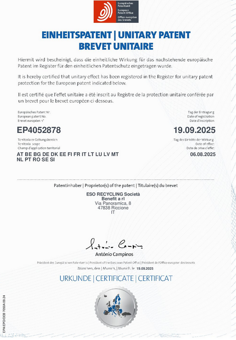 Immagine 2025 11 03 181613