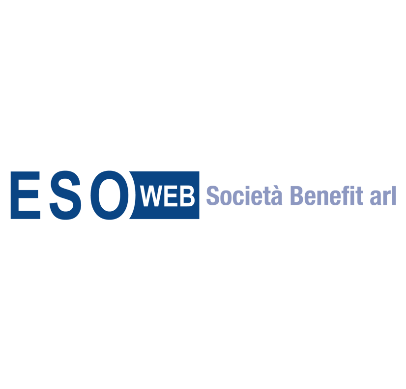 esoweb logo