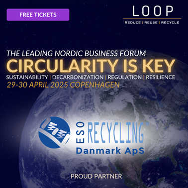 loop forum